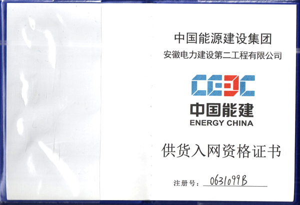 軟管泵，工業(yè)軟管泵，展會