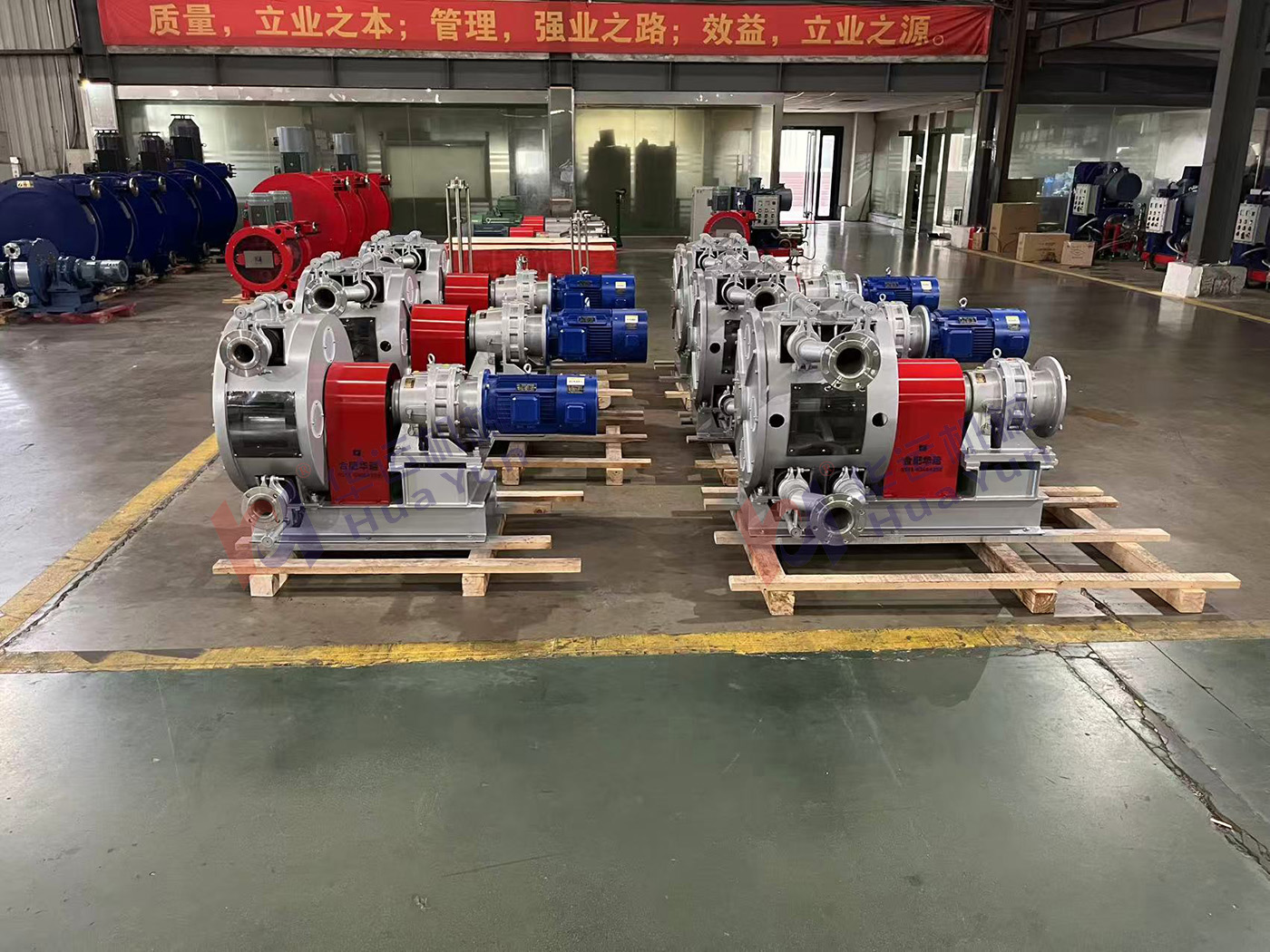 軟管泵,乳化泵,華運(yùn)機(jī)械